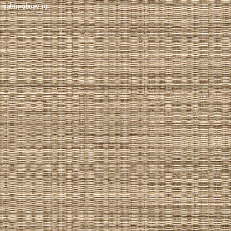 Обои JWall Tatami