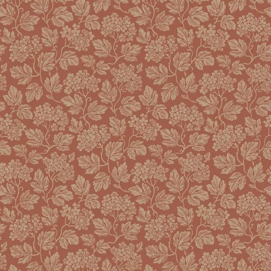 Обои Borastapeter Anno II