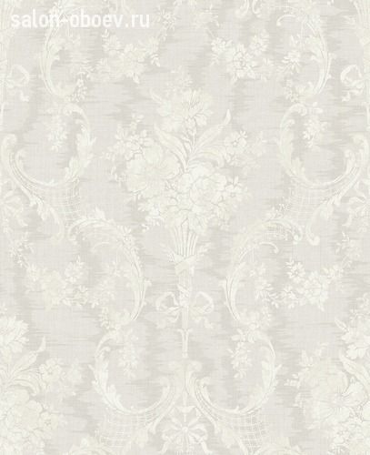 Обои KT Exclusive  Vintage Home II