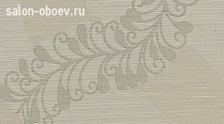 Обои Calcutta Lounge