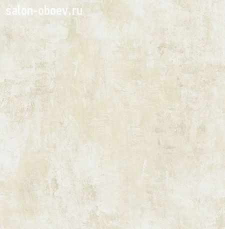 Обои KT Exclusive  Summer Park