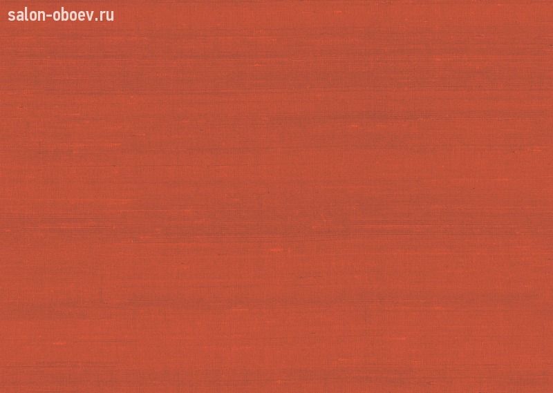 Обои Arte Paleo