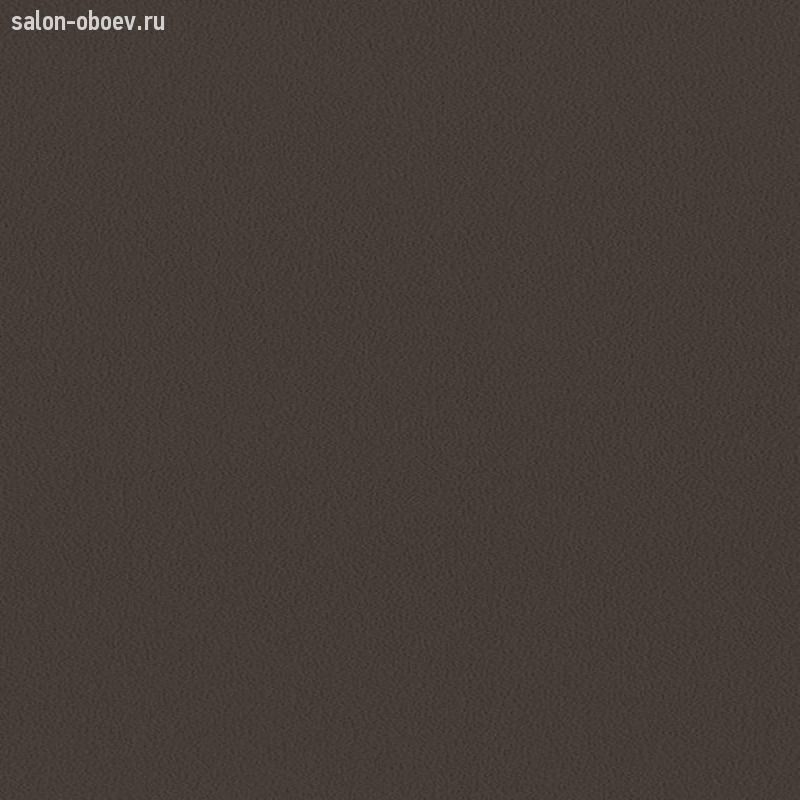 Обои Bonny Gravel Texture
