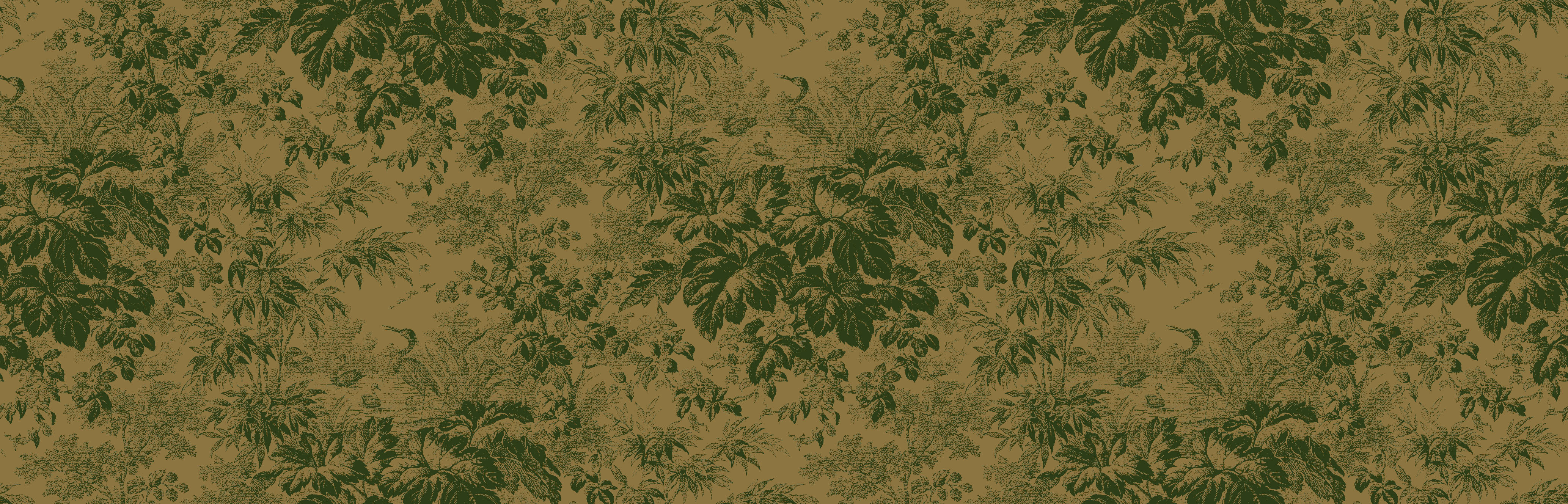 Ткань JV FABRICS Grand Corniche