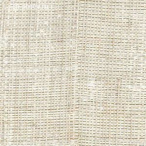 Обои Elitis Raffia & madagascar