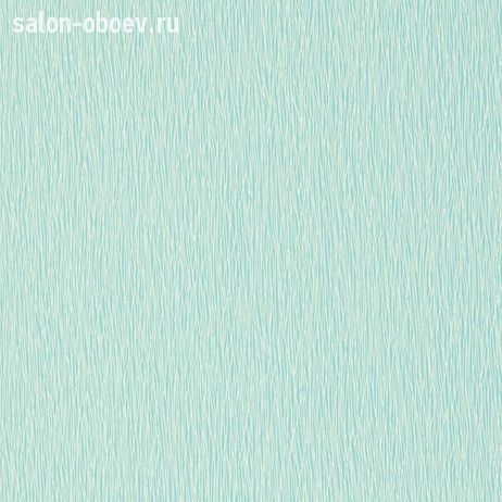 Обои Scion Melinki
