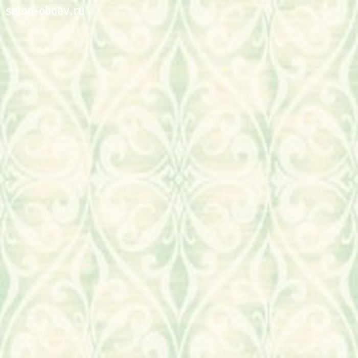 Обои Seabrook Lugano