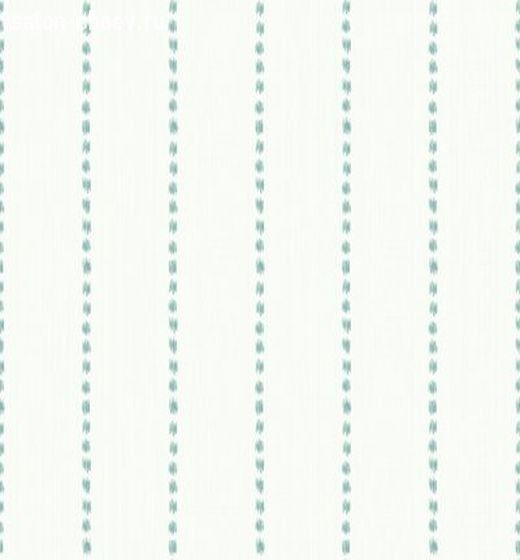 Обои KT Exclusive  Fusion