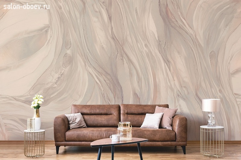Фрески/Панно Affresco Emotion Art