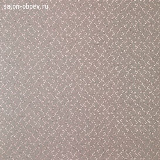 Обои Hohenberger Slow Living