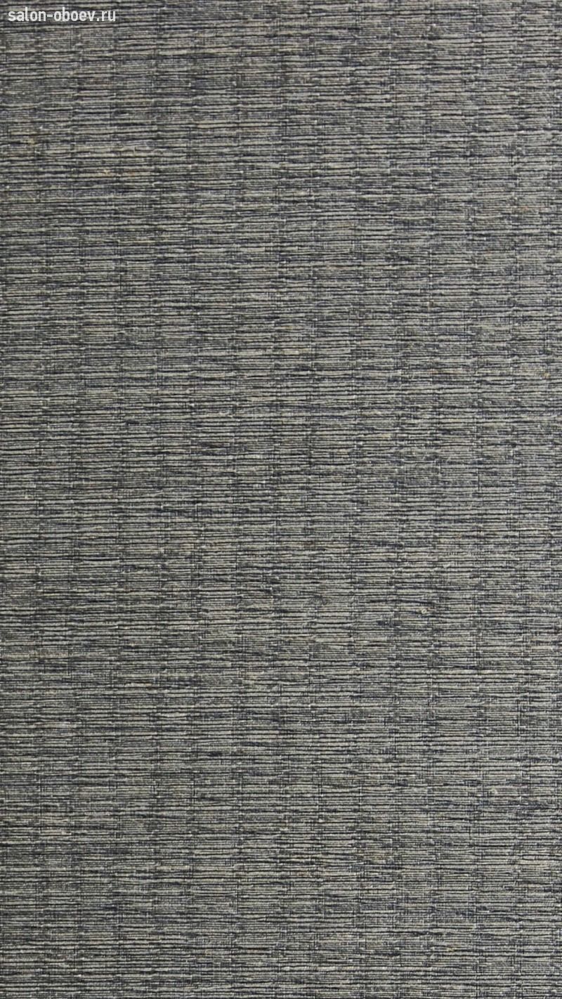Обои Giardini  Silver & Gold