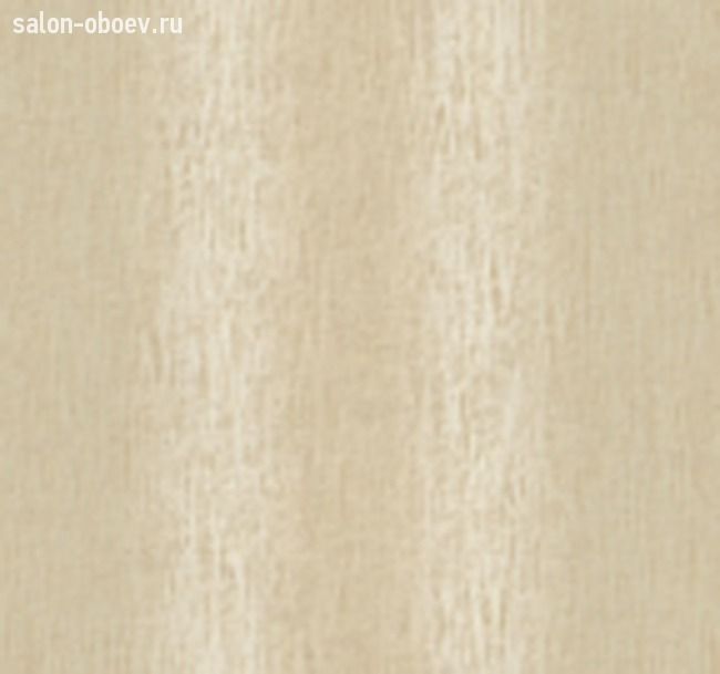 Обои Ashford House Calypso