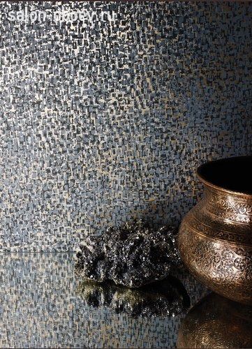 Обои Osborn&Little PASHA