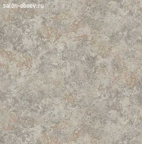 Обои Carl Robinson Edition 17