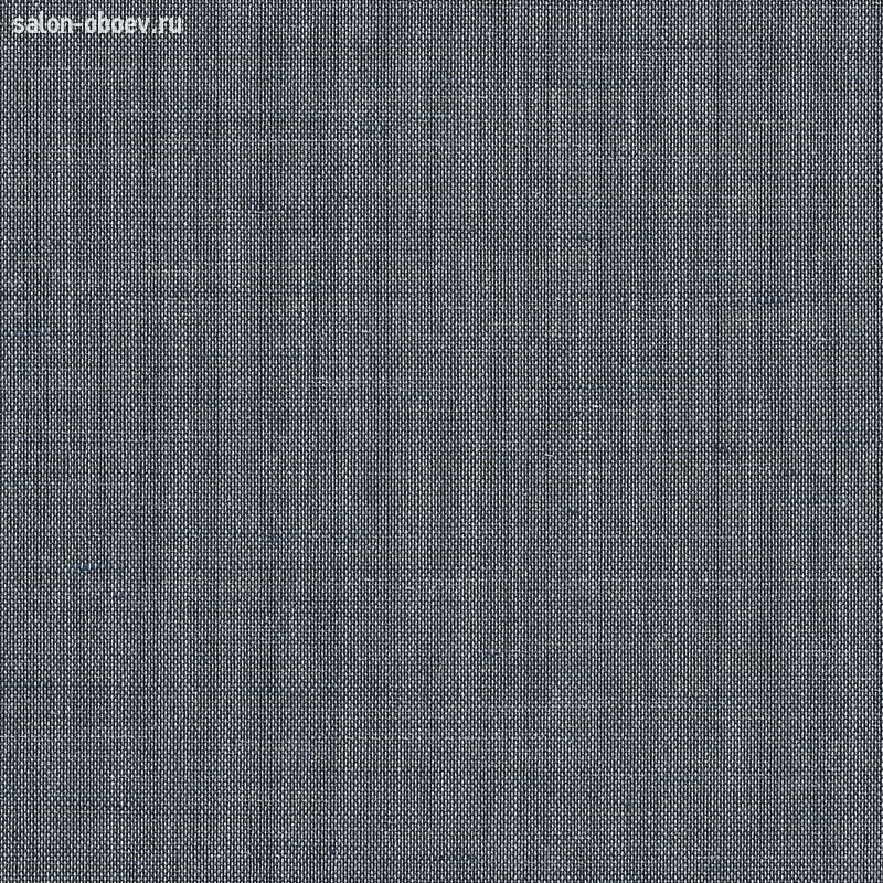 Обои Phillip Jeffries Specialty