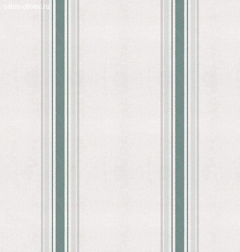 Обои Coordonne Stripes & Checks