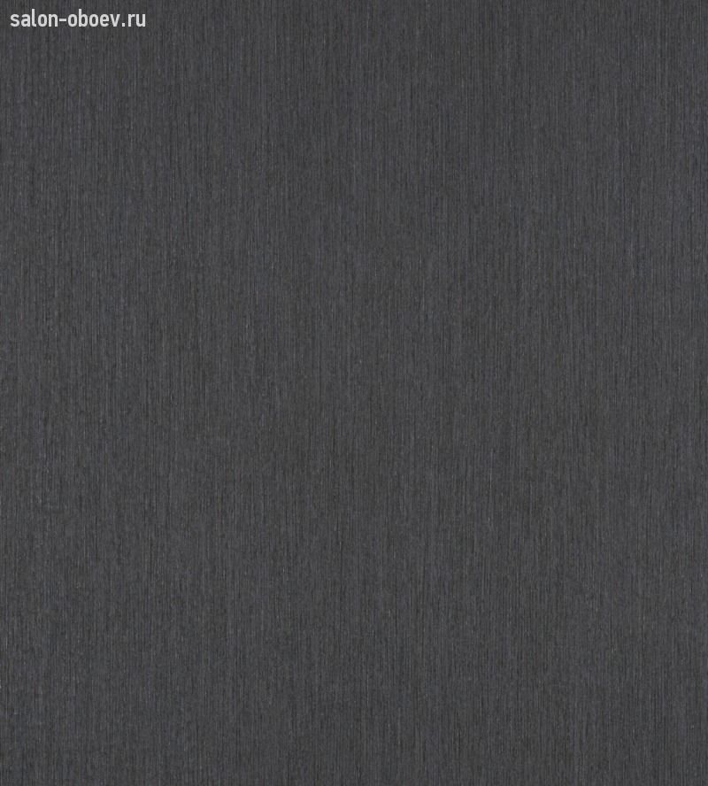 Обои Casamance Le Bois