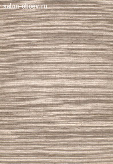Обои Schumacher Natural Accents