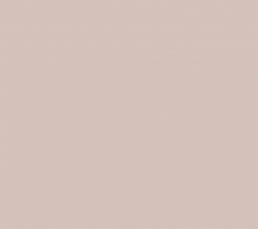 Обои Loymina Materials Lotus Universe