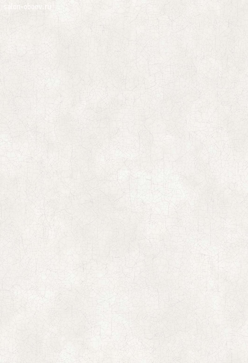 Обои Cole & Son Folie