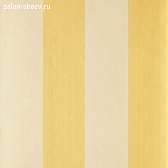 Обои FARROW & BALL Straight and Narrow