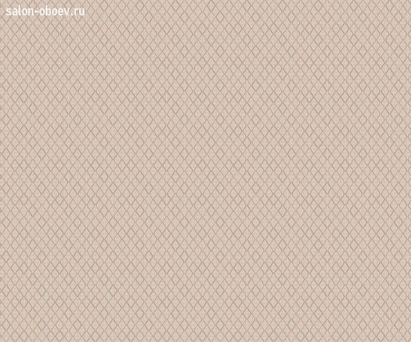 Обои Milassa Status