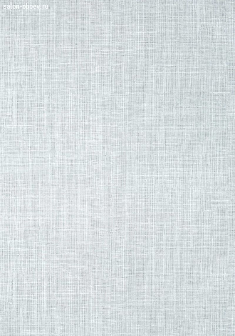 Обои Thibaut Texture Resource 7