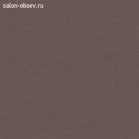Обои Loymina British Style Forest