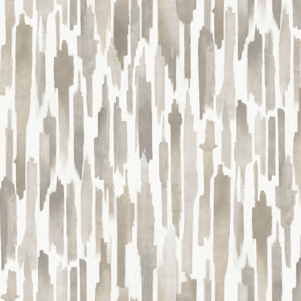 Обои York Lemieux Et Cie Signature Wallcoverings