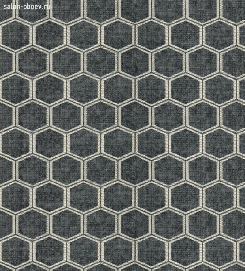 Обои Designers Guild Chinon