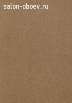 Обои Thibaut Texture Resource IV