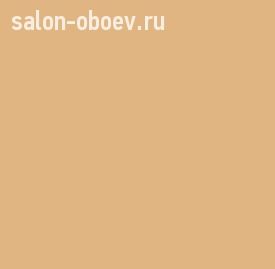 Обои Milassa Status