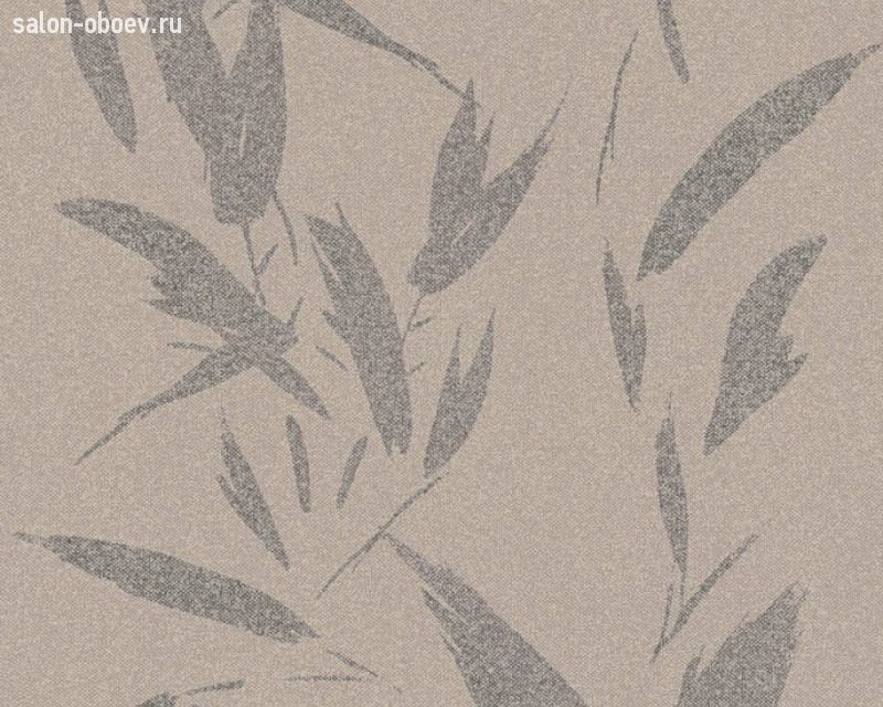 Обои AS Creation NEW ELEGANCE