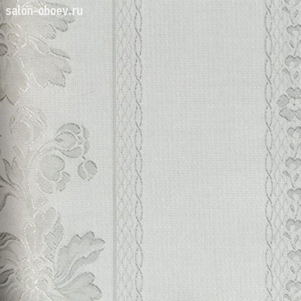 Обои Arlin Primavera