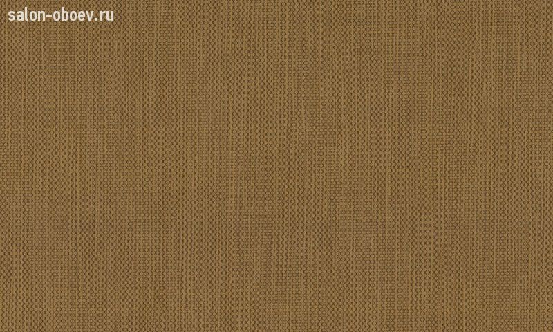 Обои Arte Lenox