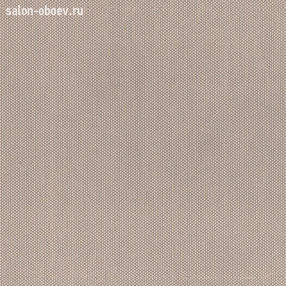 Обои AURA Plain Resourсe 2