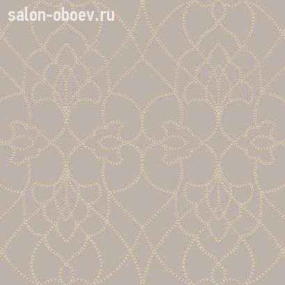 Обои York Candice Olson Modern Luxe