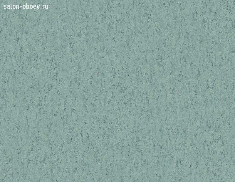 Обои KT Exclusive  Textures