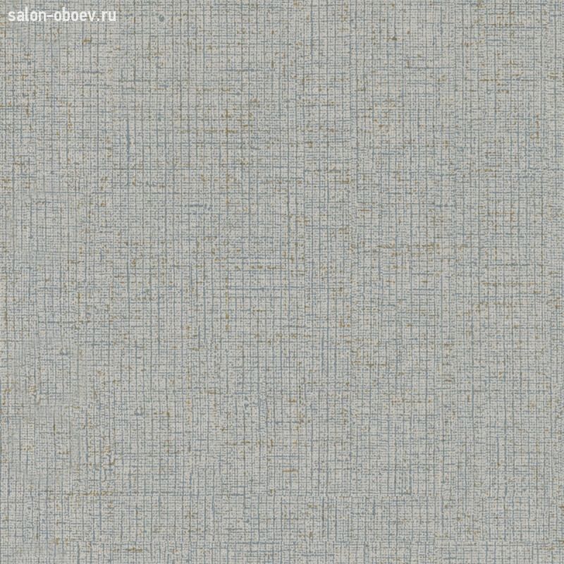 Обои York Industrial Interiors Volume III