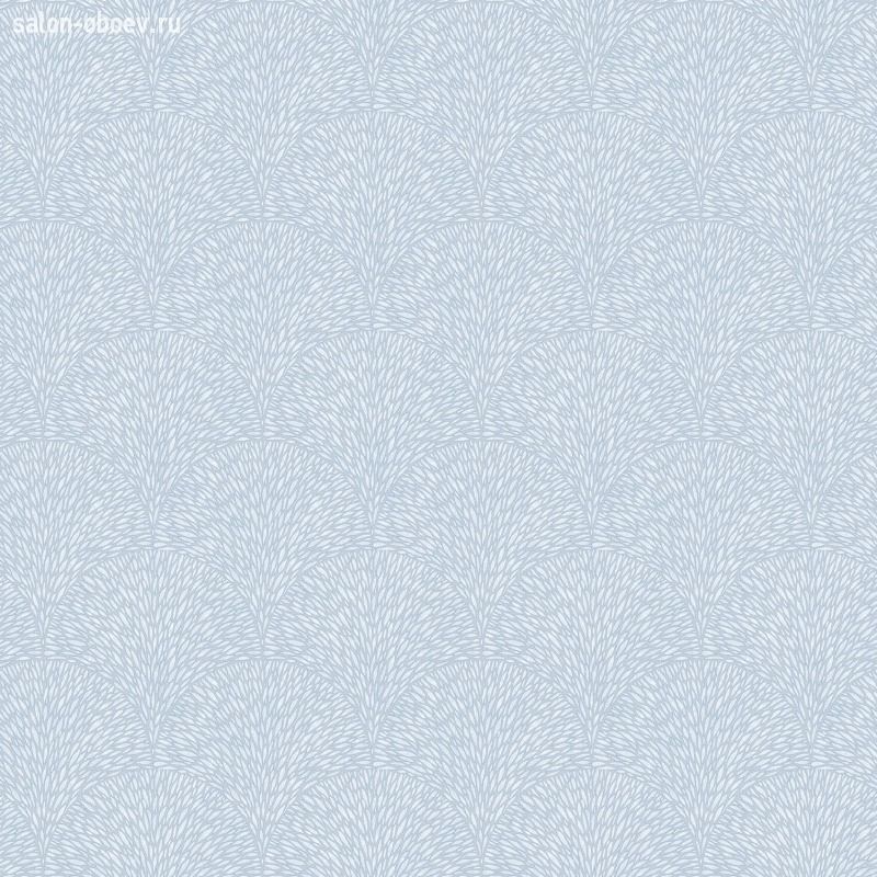 Обои ICH TexStyle