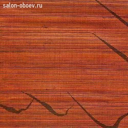 Обои Elitis Nature Precieuse