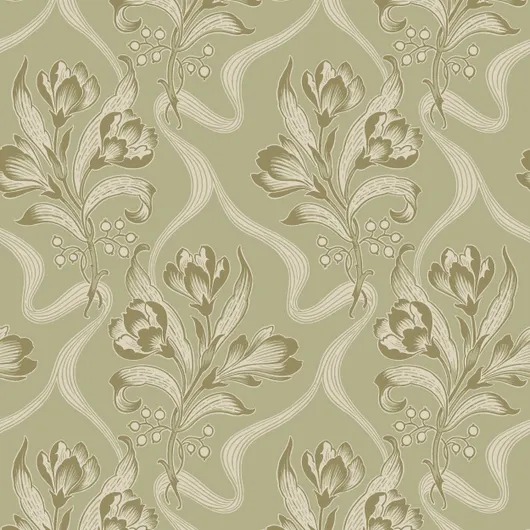 Обои Borastapeter Anno II