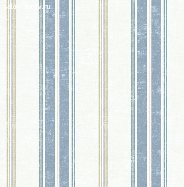 Обои Jaima Brown Charleston Home