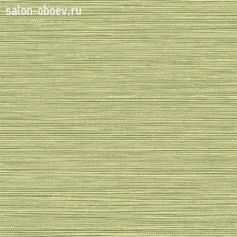 Обои KT Exclusive  Texture Gallery