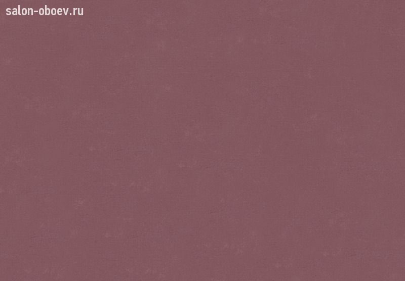 Обои Marburg Bombay Exclusive