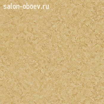 Обои Zoffany Akita