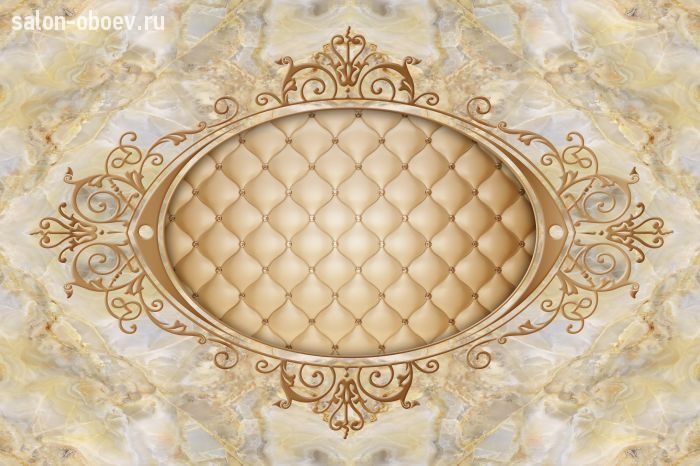 Фрески/Панно PINEGIN Искусство