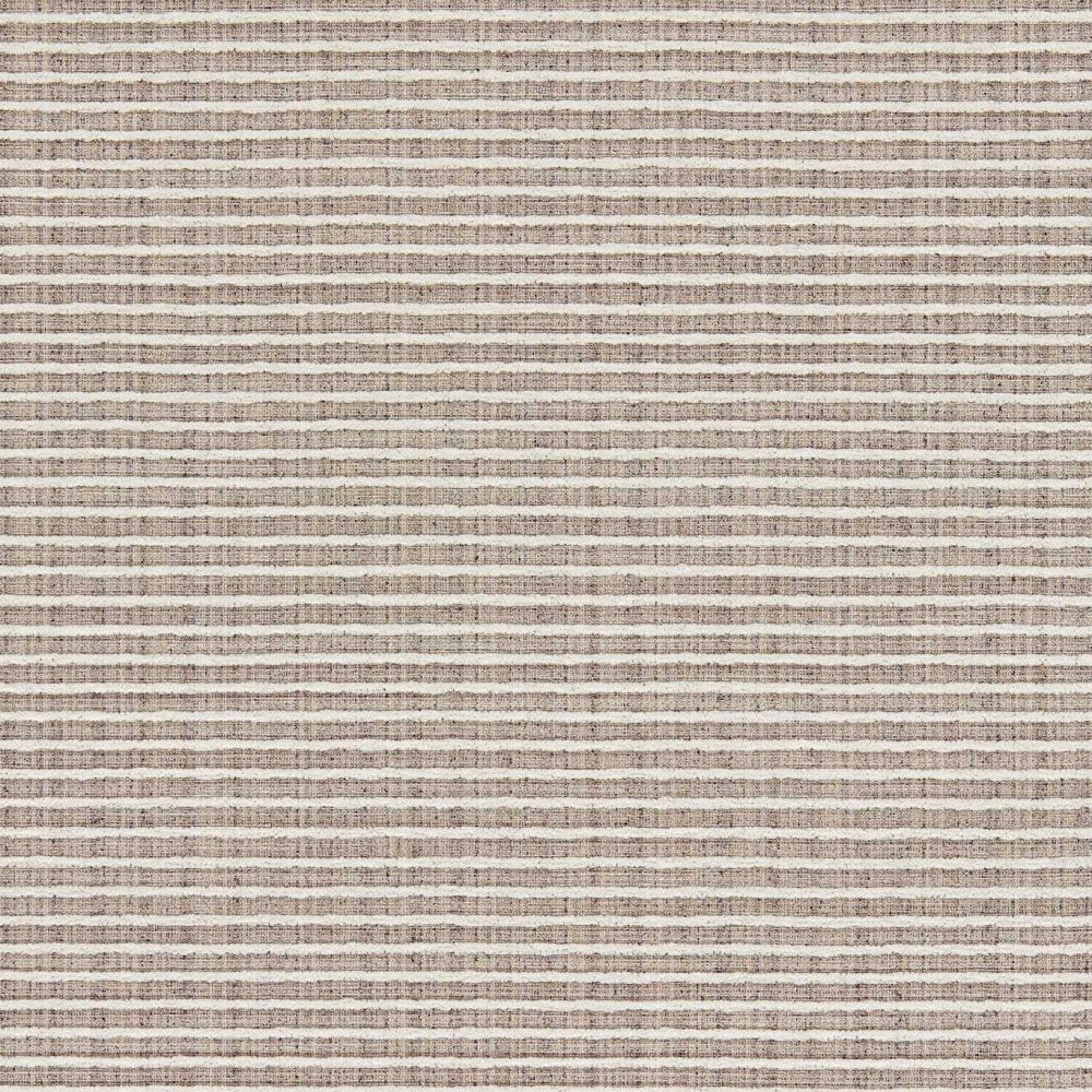 Ткань Clarke & Clarke Metropolitan