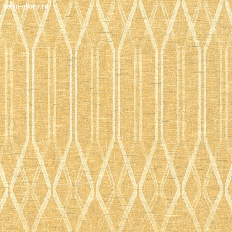 Обои AS Creation Linen Style