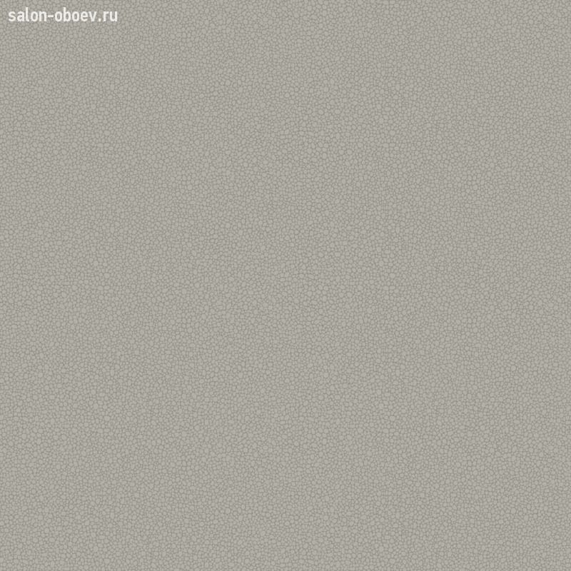 Обои Cole & Son Landscape Plains